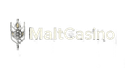 Maltcasino