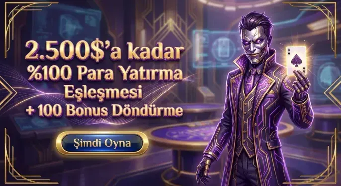 Maltcasino